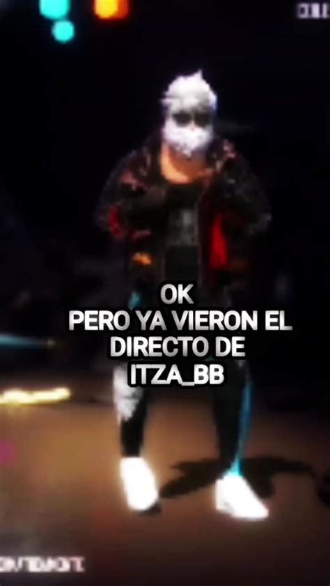 itza bb xxx|Itza Bb Free Fire Porn Videos .